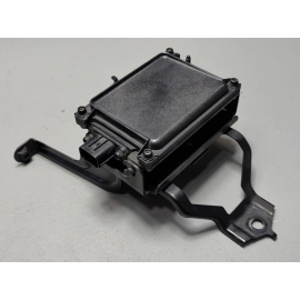 2017 - 2018  ACURA MDX CRUISE CONTROL RADAR DISTANCE SENSOR MODULE OEM