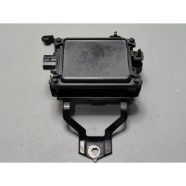 2017 - 2018  ACURA MDX CRUISE CONTROL RADAR DISTANCE SENSOR MODULE OEM