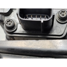 2017 - 2018  ACURA MDX CRUISE CONTROL RADAR DISTANCE SENSOR MODULE OEM