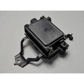 2017 - 2018  ACURA MDX CRUISE CONTROL RADAR DISTANCE SENSOR MODULE OEM