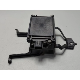 2017 - 2018  ACURA MDX CRUISE CONTROL RADAR DISTANCE SENSOR MODULE OEM