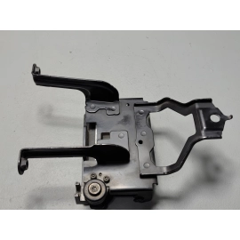 2017 - 2018  ACURA MDX CRUISE CONTROL RADAR DISTANCE SENSOR MODULE OEM