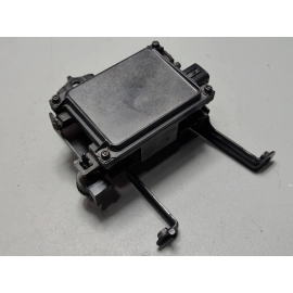 2017 - 2018  ACURA MDX CRUISE CONTROL RADAR DISTANCE SENSOR MODULE OEM