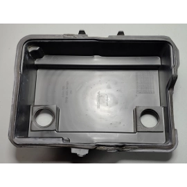 2016-2020 ACURA MDX 3.5L BATTERY TRAY HOLDER UPPER BRACKET PLATE COVER PANEL OEM 2016-2020 ACURA MDX 3.5L BATTERY TRAY HOLDER UPPER BRACKET PLATE COVER PANEL OEM
