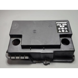 2016-2020 ACURA MDX 3.5L BATTERY TRAY HOLDER UPPER BRACKET PLATE COVER PANEL OEM 2016-2020 ACURA MDX 3.5L BATTERY TRAY HOLDER UPPER BRACKET PLATE COVER PANEL OEM