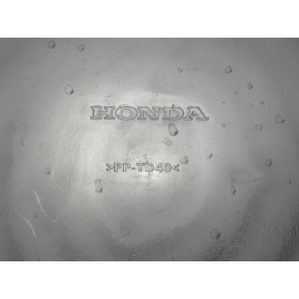 2016-2020 ACURA MDX 3.5L BATTERY TRAY HOLDER UPPER BRACKET PLATE COVER PANEL OEM 2016-2020 ACURA MDX 3.5L BATTERY TRAY HOLDER UPPER BRACKET PLATE COVER PANEL OEM