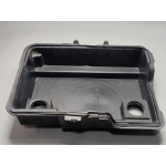 2016-2020 ACURA MDX 3.5L BATTERY TRAY HOLDER UPPER BRACKET PLATE COVER PANEL OEM