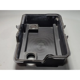 2016-2020 ACURA MDX 3.5L BATTERY TRAY HOLDER UPPER BRACKET PLATE COVER PANEL OEM 2016-2020 ACURA MDX 3.5L BATTERY TRAY HOLDER UPPER BRACKET PLATE COVER PANEL OEM