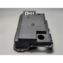 2016-2020 ACURA MDX 3.5L BATTERY TRAY HOLDER UPPER BRACKET PLATE COVER PANEL OEM 2016-2020 ACURA MDX 3.5L BATTERY TRAY HOLDER UPPER BRACKET PLATE COVER PANEL OEM
