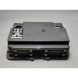 2016-2020 ACURA MDX 3.5L BATTERY TRAY HOLDER UPPER BRACKET PLATE COVER PANEL OEM 2016-2020 ACURA MDX 3.5L BATTERY TRAY HOLDER UPPER BRACKET PLATE COVER PANEL OEM