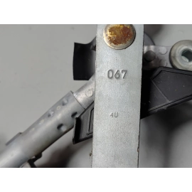 2014-2020 ACURA MDX WINDSHIELD WIPER WASHER TRANSMISSION LINKAGE W/ MOTOR OEM 2014-2020 ACURA MDX WINDSHIELD WIPER WASHER TRANSMISSION LINKAGE W/ MOTOR OEM