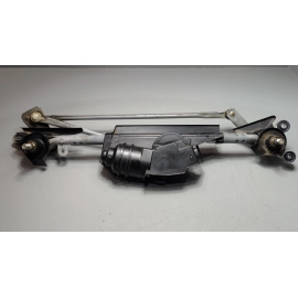 2014-2020 ACURA MDX WINDSHIELD WIPER WASHER TRANSMISSION LINKAGE W/ MOTOR OEM 2014-2020 ACURA MDX WINDSHIELD WIPER WASHER TRANSMISSION LINKAGE W/ MOTOR OEM
