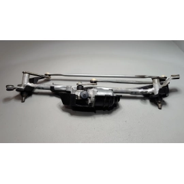 2014-2020 ACURA MDX WINDSHIELD WIPER WASHER TRANSMISSION LINKAGE W/ MOTOR OEM 2014-2020 ACURA MDX WINDSHIELD WIPER WASHER TRANSMISSION LINKAGE W/ MOTOR OEM