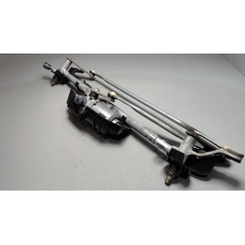 2014-2020 ACURA MDX WINDSHIELD WIPER WASHER TRANSMISSION LINKAGE W/ MOTOR OEM 2014-2020 ACURA MDX WINDSHIELD WIPER WASHER TRANSMISSION LINKAGE W/ MOTOR OEM
