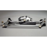 2014-2020 ACURA MDX WINDSHIELD WIPER WASHER TRANSMISSION LINKAGE W/ MOTOR OEM