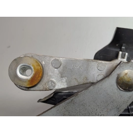 2014-2020 ACURA MDX WINDSHIELD WIPER WASHER TRANSMISSION LINKAGE W/ MOTOR OEM 2014-2020 ACURA MDX WINDSHIELD WIPER WASHER TRANSMISSION LINKAGE W/ MOTOR OEM