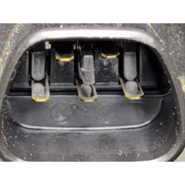 2014-2020 ACURA MDX WINDSHIELD WIPER WASHER TRANSMISSION LINKAGE W/ MOTOR OEM 2014-2020 ACURA MDX WINDSHIELD WIPER WASHER TRANSMISSION LINKAGE W/ MOTOR OEM