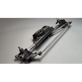 2014-2020 ACURA MDX WINDSHIELD WIPER WASHER TRANSMISSION LINKAGE W/ MOTOR OEM 2014-2020 ACURA MDX WINDSHIELD WIPER WASHER TRANSMISSION LINKAGE W/ MOTOR OEM