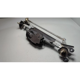 2014-2020 ACURA MDX WINDSHIELD WIPER WASHER TRANSMISSION LINKAGE W/ MOTOR OEM 2014-2020 ACURA MDX WINDSHIELD WIPER WASHER TRANSMISSION LINKAGE W/ MOTOR OEM