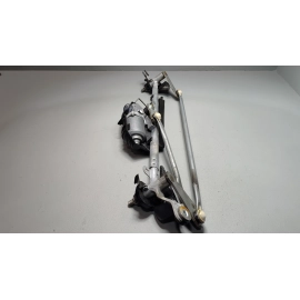 2014-2020 ACURA MDX WINDSHIELD WIPER WASHER TRANSMISSION LINKAGE W/ MOTOR OEM 2014-2020 ACURA MDX WINDSHIELD WIPER WASHER TRANSMISSION LINKAGE W/ MOTOR OEM