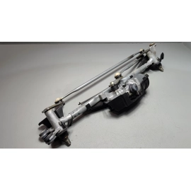 2014-2020 ACURA MDX WINDSHIELD WIPER WASHER TRANSMISSION LINKAGE W/ MOTOR OEM 2014-2020 ACURA MDX WINDSHIELD WIPER WASHER TRANSMISSION LINKAGE W/ MOTOR OEM