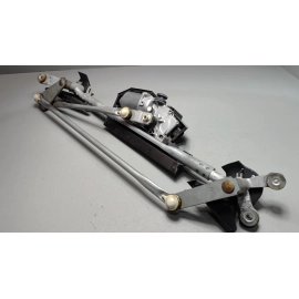 2014-2020 ACURA MDX WINDSHIELD WIPER WASHER TRANSMISSION LINKAGE W/ MOTOR OEM 2014-2020 ACURA MDX WINDSHIELD WIPER WASHER TRANSMISSION LINKAGE W/ MOTOR OEM