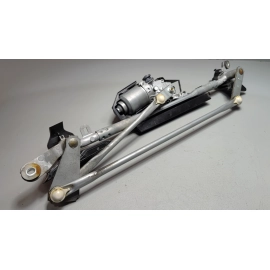 2014-2020 ACURA MDX WINDSHIELD WIPER WASHER TRANSMISSION LINKAGE W/ MOTOR OEM 2014-2020 ACURA MDX WINDSHIELD WIPER WASHER TRANSMISSION LINKAGE W/ MOTOR OEM