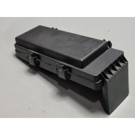 2017-2018 ACURA MDX 3.5L POWER DISTRIBUTION MAIN FUSE RELAY BOX LID COVER OEM