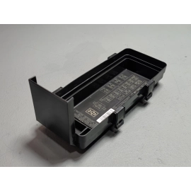 2017-2018 ACURA MDX 3.5L POWER DISTRIBUTION MAIN FUSE RELAY BOX LID COVER OEM