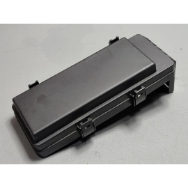 2017-2018 ACURA MDX 3.5L POWER DISTRIBUTION MAIN FUSE RELAY BOX LID COVER OEM