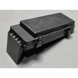 2017-2018 ACURA MDX 3.5L POWER DISTRIBUTION MAIN FUSE RELAY BOX LID COVER OEM