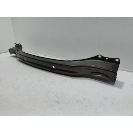 BUICK ENVISTA REAR BUMPER REINFORCEMENT IMPACT BAR BEAM 2024-2025 OEM