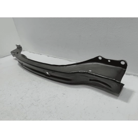 BUICK ENVISTA REAR BUMPER REINFORCEMENT IMPACT BAR BEAM 2024-2025 OEM