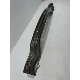 BUICK ENVISTA REAR BUMPER REINFORCEMENT IMPACT BAR BEAM 2024-2025 OEM