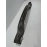 BUICK ENVISTA REAR BUMPER REINFORCEMENT IMPACT BAR BEAM 2024-2025 OEM