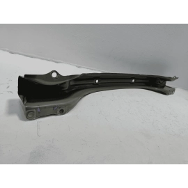 BUICK ENVISTA REAR BUMPER REINFORCEMENT IMPACT BAR BEAM 2024-2025 OEM