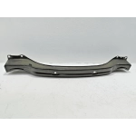 BUICK ENVISTA REAR BUMPER REINFORCEMENT IMPACT BAR BEAM 2024-2025 OEM