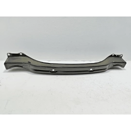 BUICK ENVISTA REAR BUMPER REINFORCEMENT IMPACT BAR BEAM 2024-2025 OEM