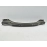 BUICK ENVISTA REAR BUMPER REINFORCEMENT IMPACT BAR BEAM 2024-2025 OEM
