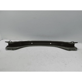 BUICK ENVISTA REAR BUMPER REINFORCEMENT IMPACT BAR BEAM 2024-2025 OEM