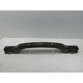 BUICK ENVISTA REAR BUMPER REINFORCEMENT IMPACT BAR BEAM 2024-2025 OEM