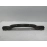 BUICK ENVISTA REAR BUMPER REINFORCEMENT IMPACT BAR BEAM 2024-2025 OEM