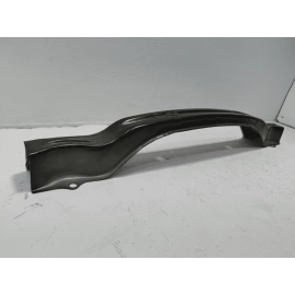 BUICK ENVISTA REAR BUMPER REINFORCEMENT IMPACT BAR BEAM 2024-2025 OEM