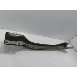 BUICK ENVISTA REAR BUMPER REINFORCEMENT IMPACT BAR BEAM 2024-2025 OEM