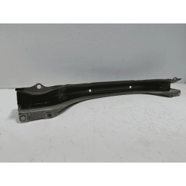 BUICK ENVISTA REAR BUMPER REINFORCEMENT IMPACT BAR BEAM 2024-2025 OEM