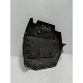 2014-2020 ACURA MDX 3.5L ENGINE MOTOR TOP APPEARANCE UPPER  COVER PANEL OEM