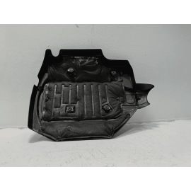 2014-2020 ACURA MDX 3.5L ENGINE MOTOR TOP APPEARANCE UPPER  COVER PANEL OEM