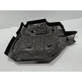 2014-2020 ACURA MDX 3.5L ENGINE MOTOR TOP APPEARANCE UPPER  COVER PANEL OEM