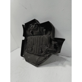 2014-2020 ACURA MDX 3.5L ENGINE MOTOR TOP APPEARANCE UPPER  COVER PANEL OEM