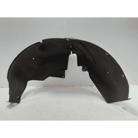 2024-2025 BUICK ENVISTA REAR DRIVER QUARTER WHEELHOUSE LINER SPLASH SHIELD OEM